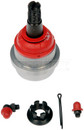 Dorman - OE Solutions Suspension Ball Joint