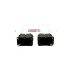 Bosch Disc Brake Pad Set BE1113H