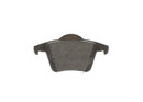 Bosch Disc Brake Pad Set BE980H - view 6