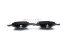 Bosch Disc Brake Pad Set BE970H - view 3