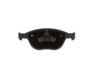 Bosch Disc Brake Pad Set BE970H - view 6