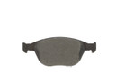 Bosch Disc Brake Pad Set BE970H - view 10