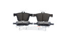 Bosch Disc Brake Pad Set BE1761H