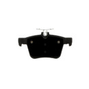 Bosch Disc Brake Pad Set BE1761H - view 6