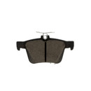 Bosch Disc Brake Pad Set BE1761H - view 10