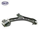 SKP Suspension Control Arm and Ball Joint Assembly SK80727 - view 2