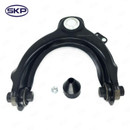 SKP Suspension Control Arm and Ball Joint Assembly SRK620616