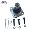 SKP Suspension Ball Joint SK6462
