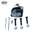 SKP Suspension Ball Joint SK6462 - view 2