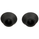 Delphi Suspension Control Arm Bushing TD5677W - view 3