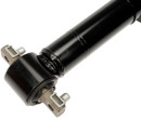 Dorman - OE Solutions Suspension Shock Absorber 949-700 - view 3