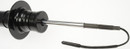 Dorman - OE Solutions Suspension Shock Absorber 949-700 - view 7