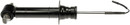 Dorman - OE Solutions Suspension Shock Absorber 949-700 - view 9