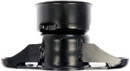 Dorman - Premium Suspension Shock Absorber Mount SM811509PR - view 7
