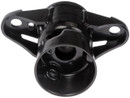 Dorman - Premium Suspension Shock Absorber Mount SM811509PR - view 8
