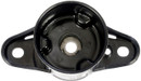 Dorman - Premium Suspension Shock Absorber Mount SM811509PR - view 9