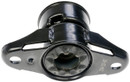 Dorman - Premium Suspension Shock Absorber Mount SM811509PR - view 10