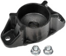 Dorman - Premium Suspension Shock Absorber Mount SM851559PR