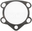 Dorman - Premium Alignment Toe Shim AK811585PR - view 6