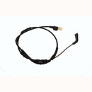 Carlson Disc Brake Pad Wear Sensor