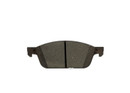 Bosch Disc Brake Pad Set BE1978H - view 10