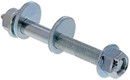 Mevotech Supreme Alignment Cam Bolt Kit MS400497