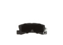 Bosch Disc Brake Pad Set BE325H - view 5