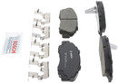 Bosch Disc Brake Pad Set BC503 - view 3