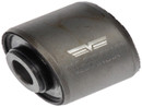 Dorman - Premium Suspension Knuckle Bushing BK811529PR - view 3