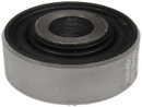 Dorman - Premium Suspension Knuckle Bushing BK811529PR - view 4