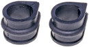 Dorman - Premium Suspension Stabilizer Bar Bushing Kit BSK61019PR