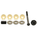 SWAY BAR LINKS K700527 - view 2