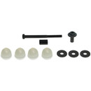 SWAY BAR LINKS K700527 - view 3
