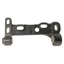 MOOG Chassis Products Suspension Control Arm Support Bracket RK641135 - view 4