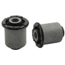 MOOG Chassis Products Suspension Control Arm Bushing K201358