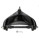 MOOG Chassis Products Suspension Control Arm and Ball Joint Assembly RK622047 - view 3