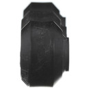Delphi Suspension Stabilizer Bar Link Kit TC6691 - view 7