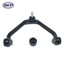 SKP Suspension Control Arm and Ball Joint Assembly SK8708T - view 2