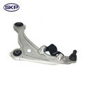 SKP Suspension Control Arm and Ball Joint Assembly SRK620195 - view 2