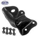 SKP Leaf Spring Hanger SK722010 - view 3