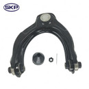 SKP Suspension Control Arm and Ball Joint Assembly SRK620615 - view 2