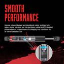 RS7MT SHOCK RS77064 - view 4