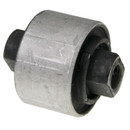 MOOG Chassis Products Suspension Control Arm Bushing K200096 - view 2