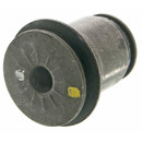 MOOG Chassis Products Suspension Control Arm Bushing K200272 - view 2