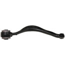 MOOG Chassis Products Suspension Control Arm RK620115 - view 4