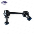 SKP Suspension Stabilizer Bar Link SK90431 - view 2