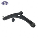 SKP Suspension Control Arm and Ball Joint Assembly SRK620066 - view 2