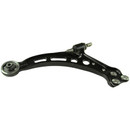 MOOG Chassis Products Suspension Control Arm RK620052