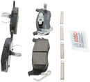Bosch Disc Brake Pad Set BC1041 - view 4