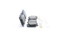 Bosch Disc Brake Pad Set BE1119H - view 4